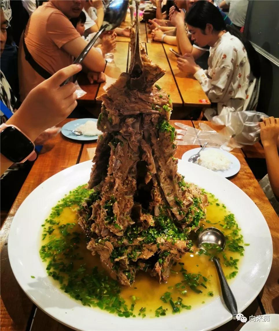 泰国三人行（二）之香艳芭提雅