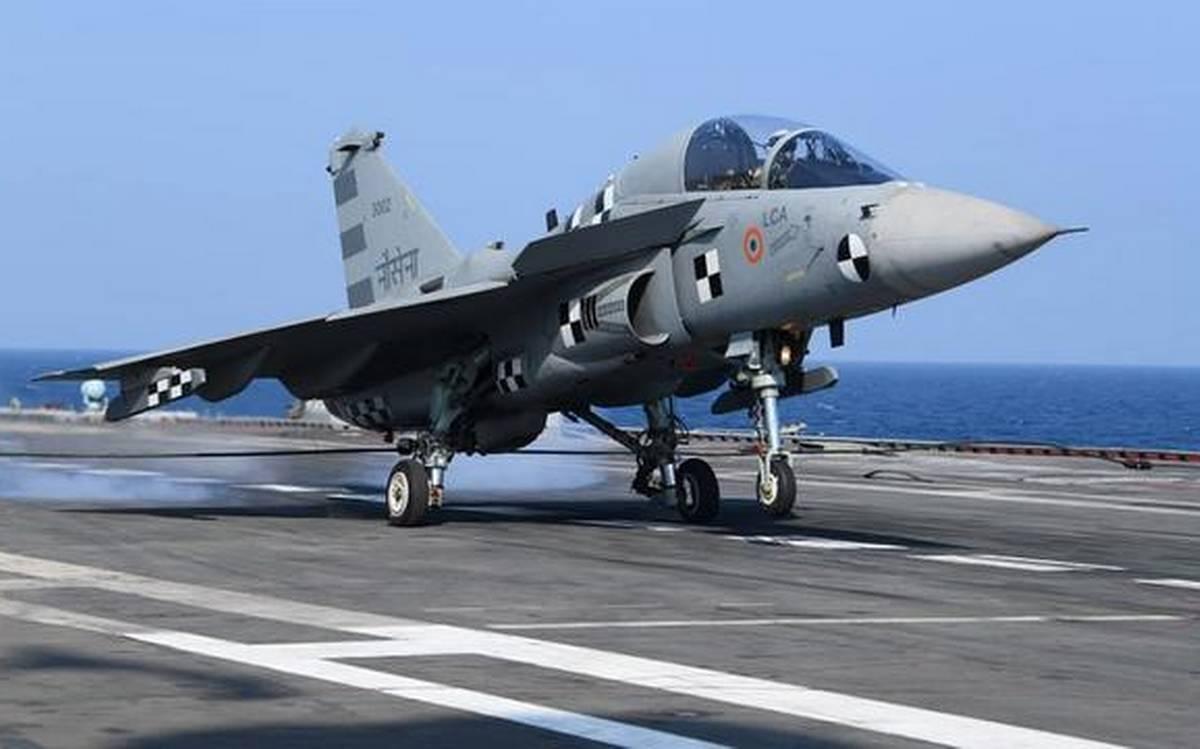 波音警告波音787,波音警告787