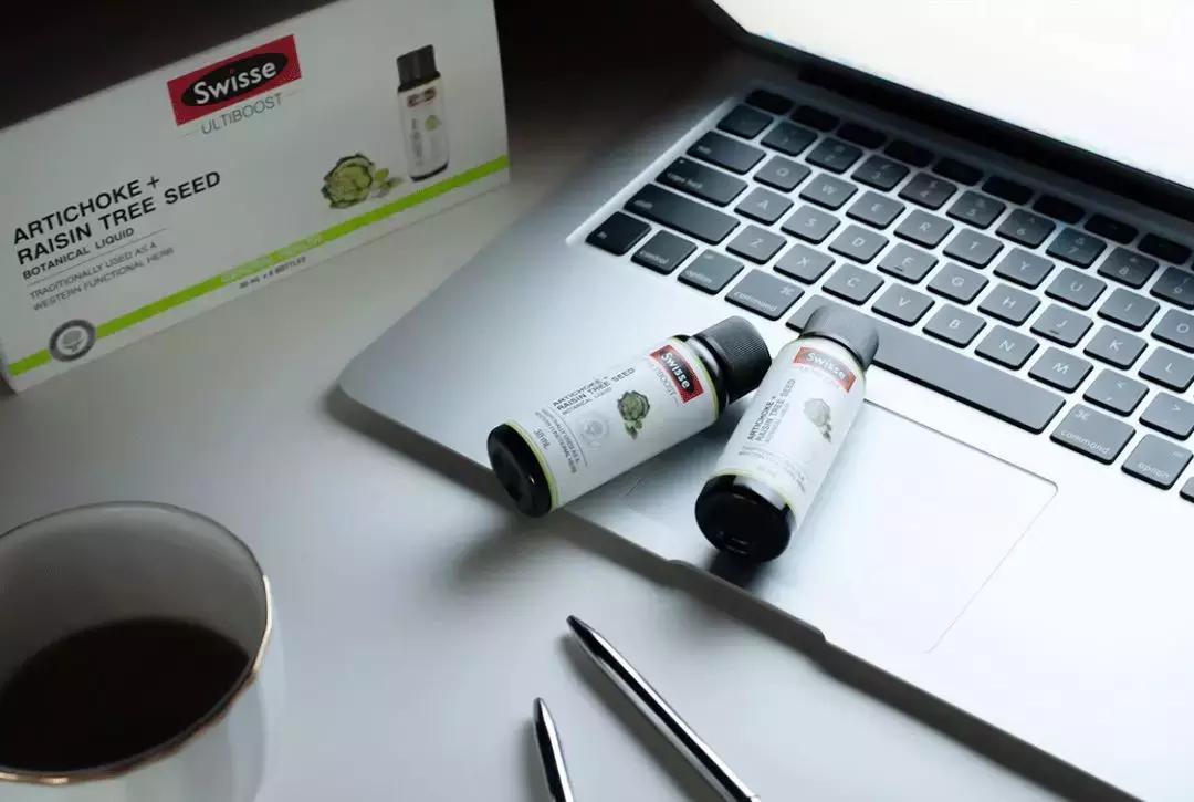 亲眼见证|能上天的雷神，被一根鸭舌头打败了？