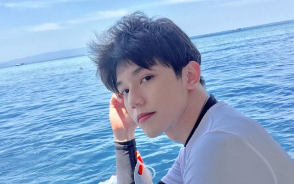 乐华退团风波,乐华新男团成员名单