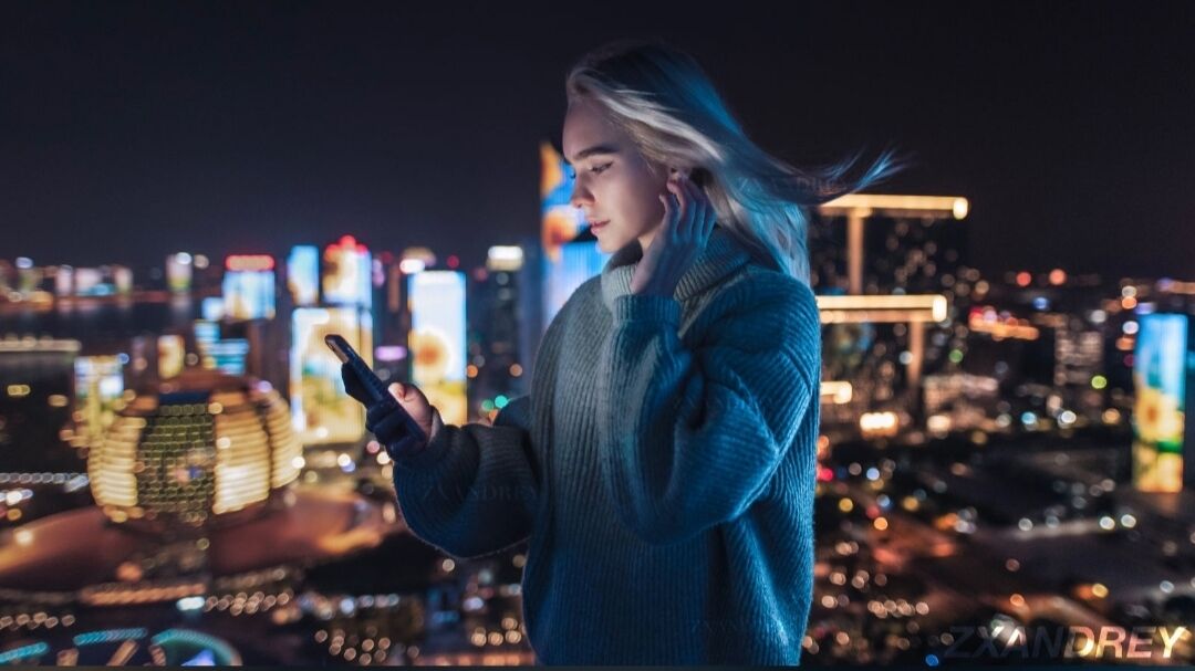 史上最危险的五款电脑病毒,史上最可怕的十种电脑病毒