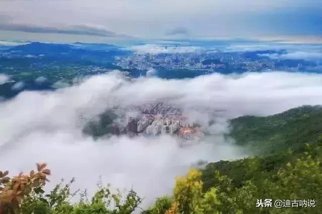 深圳是哪一年开始评为一线城市,深圳是什么时候成为一线城市的