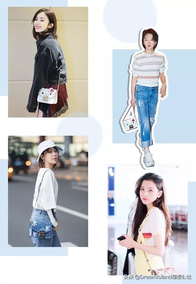 最值得买的lv包包推荐,入门级轻奢侈品牌包包推荐