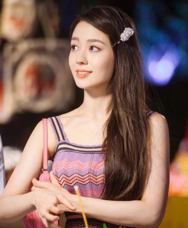 怎么能让自己越来越美,让人变美的15个小妙招