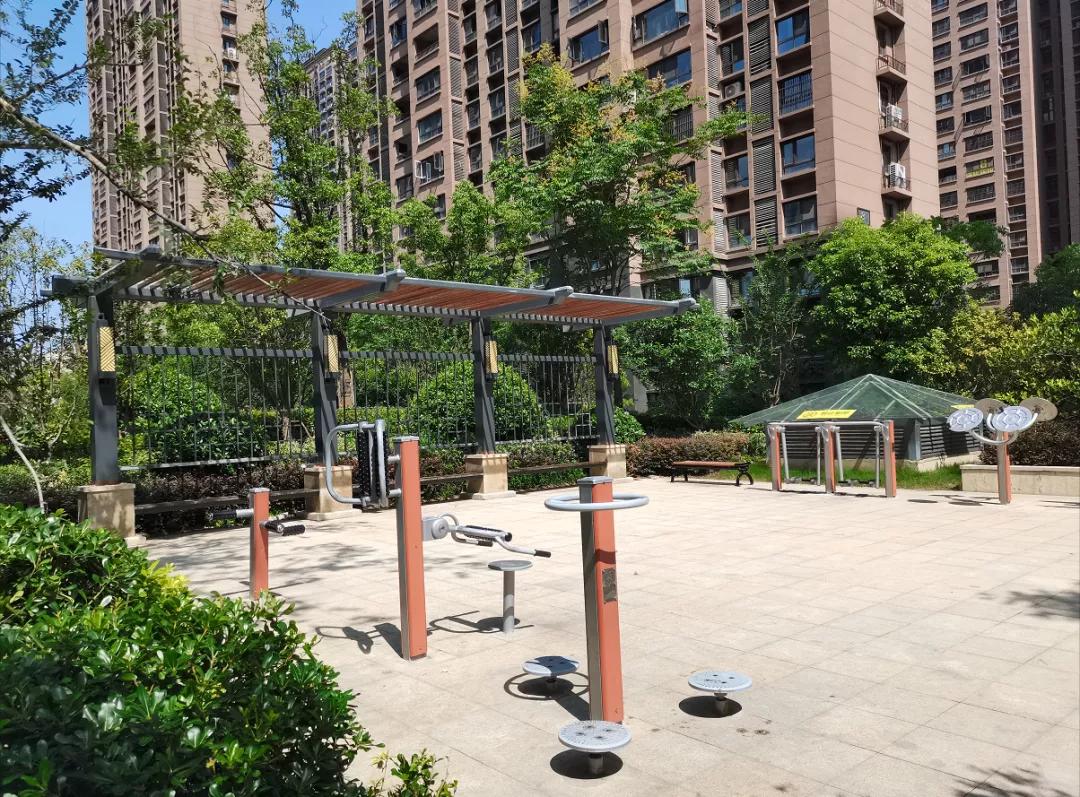 中国十大物业品牌排名,十大最强物业排名