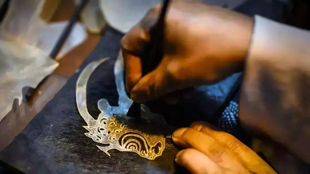 唐山市国庆去哪玩,国庆唐山怎么玩