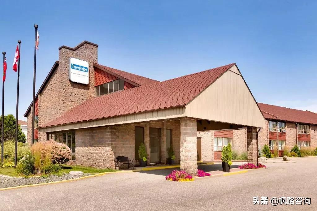 安大略省和阿尔伯塔省好移民,安大略省投资移民政策