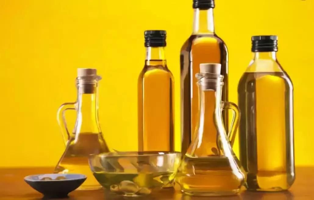 橄榄油不但有很高的营养价值，还有很多生活小妙用......