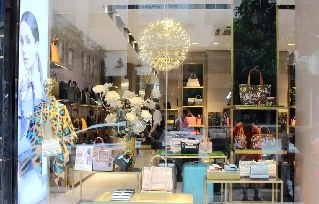 万里马男士皮具,万里马乌鲁木齐皮具