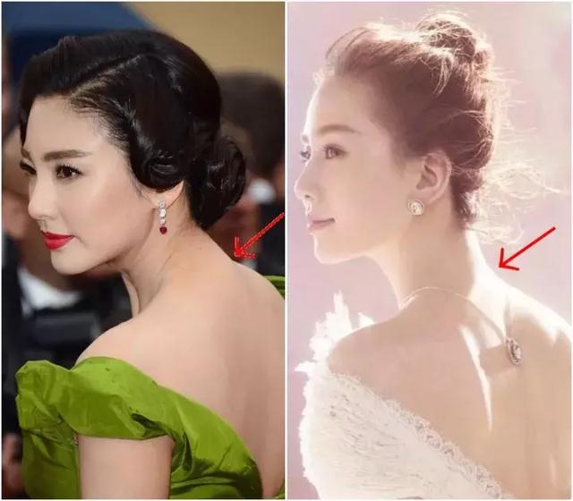 站军姿怎么样才不累,站军姿几个要点