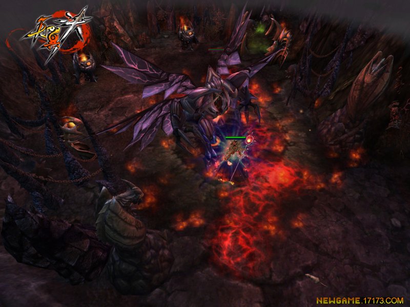 有很多动漫角色的moba游戏端游,国产moba端游有哪些游戏推荐