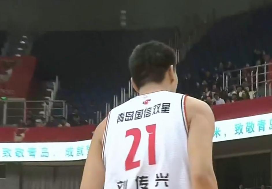 cba最新积分榜北京首钢,cba最新排名辽篮vs广厦男篮