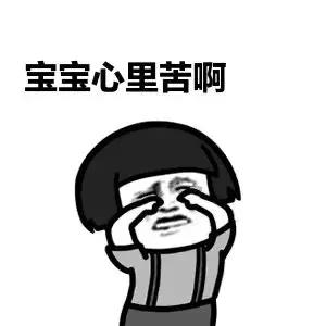 零首付车贷买车,贷款买车零利息有什么套路