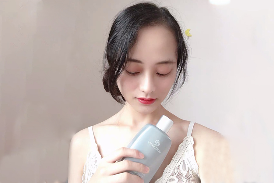 好用又平价的沐浴露,公认最好用的大瓶沐浴露