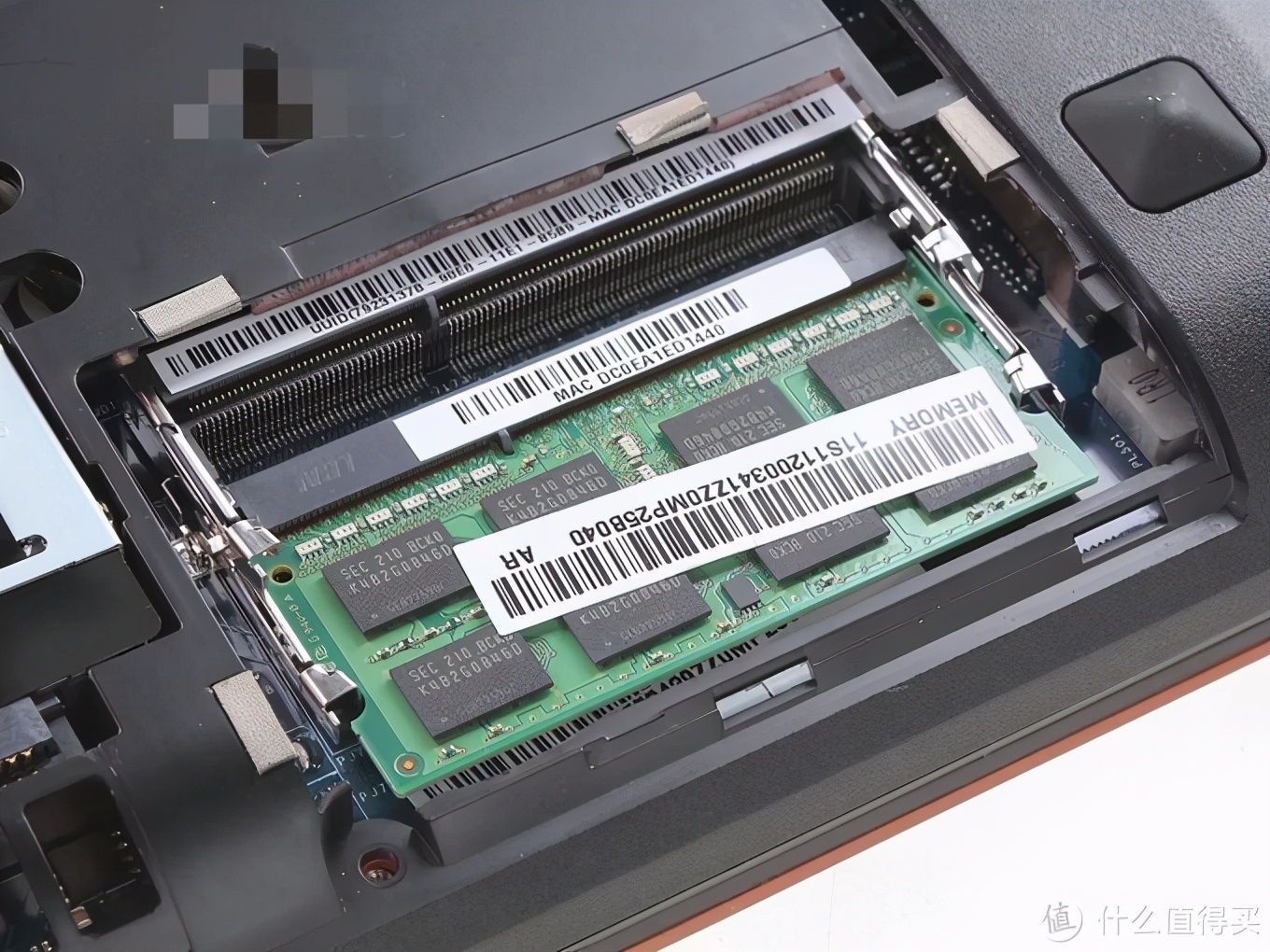 4000左右值得入手的轻薄本,高颜值强性能轻薄本推荐