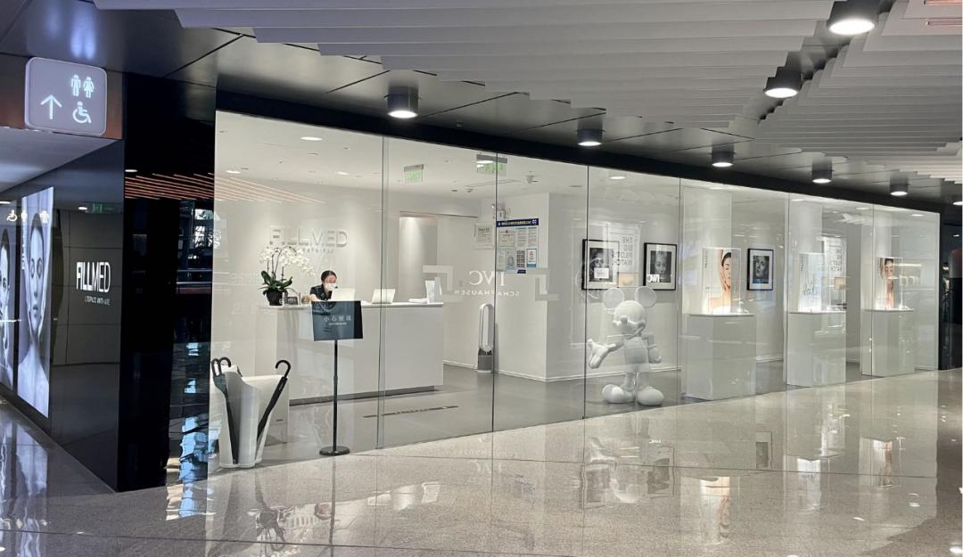 撸猫馆剧本杀,盐城撸猫剧本杀