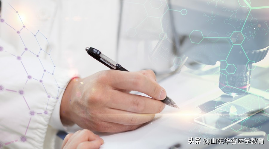 执业医师资格证考试每日一练,执业医师考试通关特训