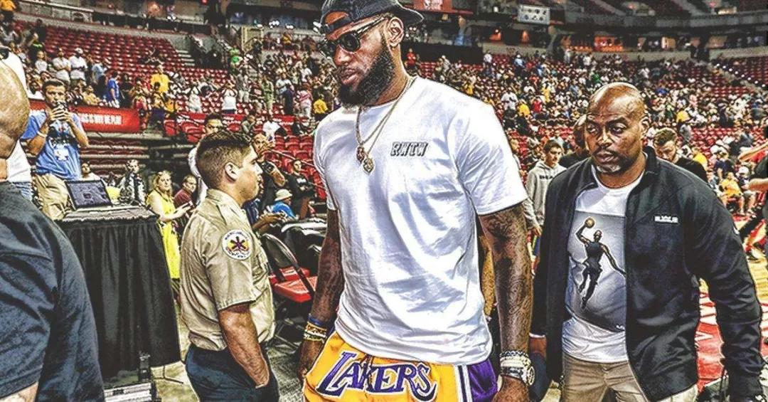 闲鱼上卖旧鞋,闲鱼上转卖的鞋子是正品吗