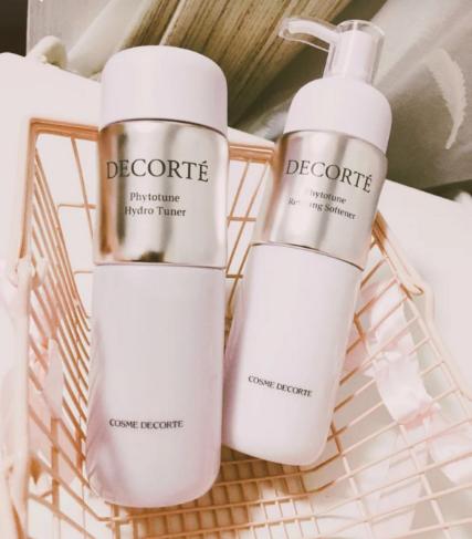 水乳吐槽,吐槽水乳