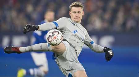 德国足球vs荷兰2021,德国足球vs意大利足球