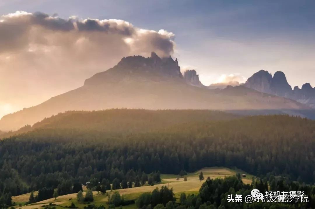 官大一级压死人吗,什么是底大一级压死人