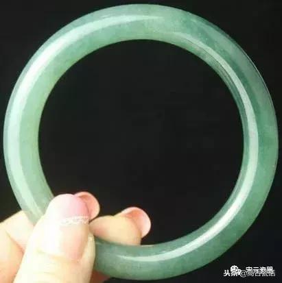 清代翡翠四件套,清代翡翠佛珠