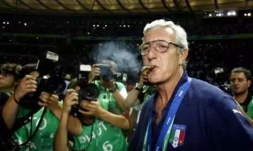 1比2输给叙利亚是否出线,中国足球3.1战胜叙利亚