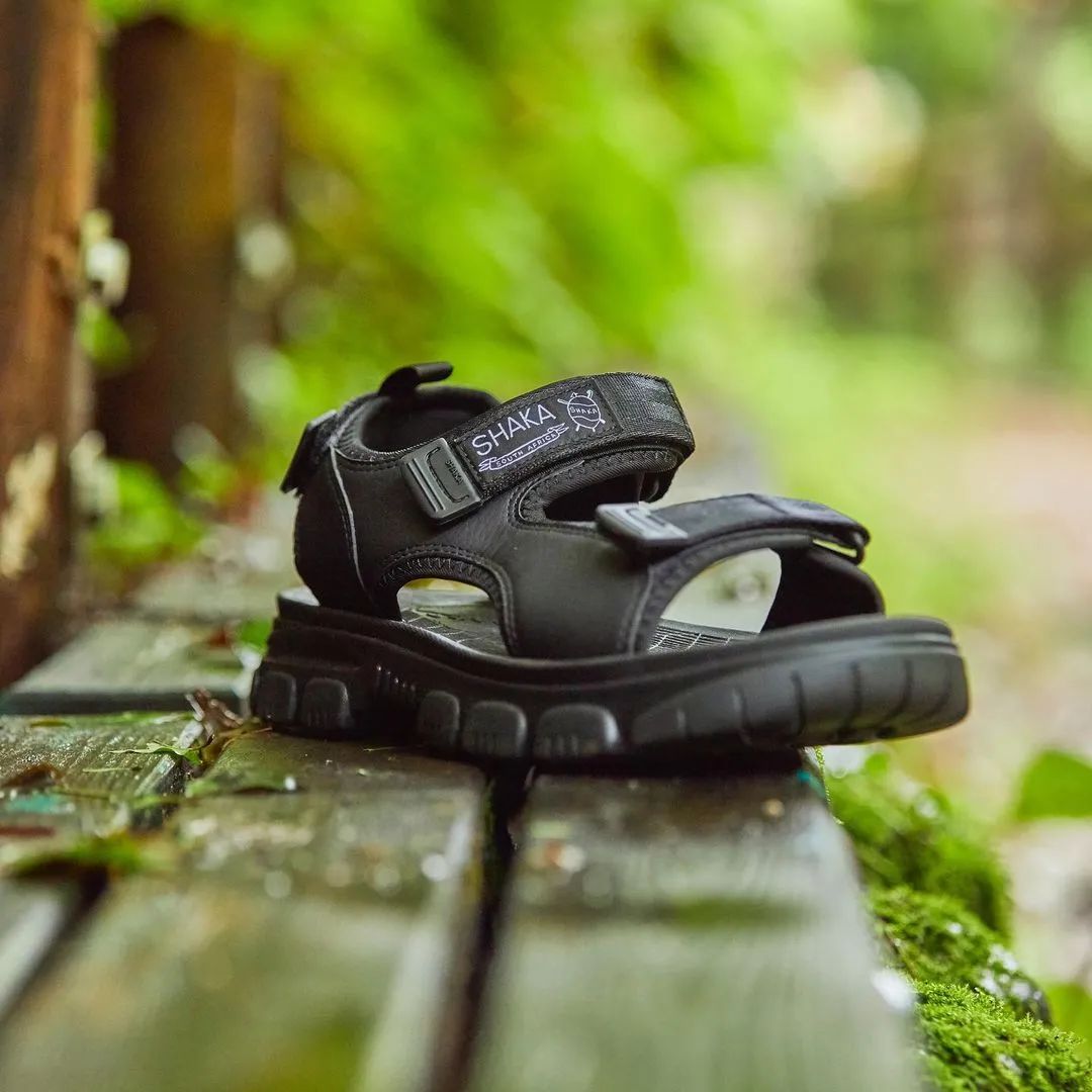 pick好店,pick好物版