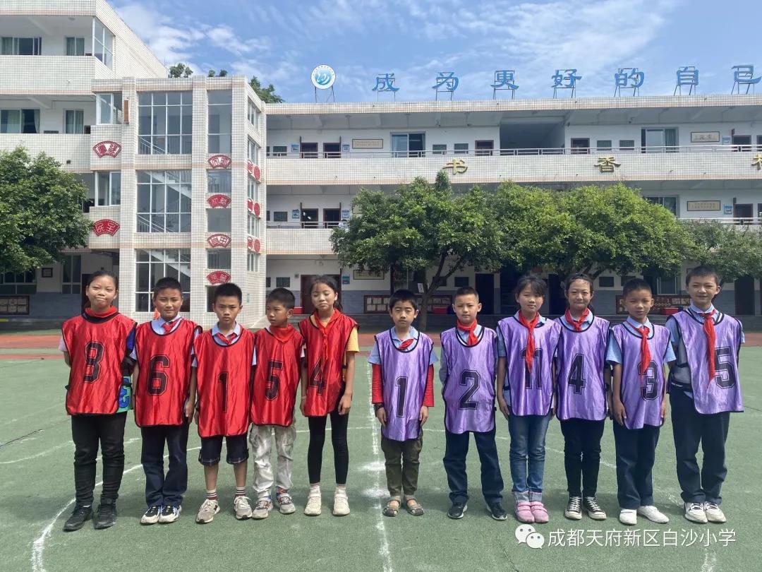 足球联赛暨校园足球,足球转动梦想