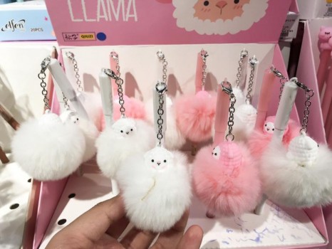 给泰国客人送什么礼物,泰国礼物清单