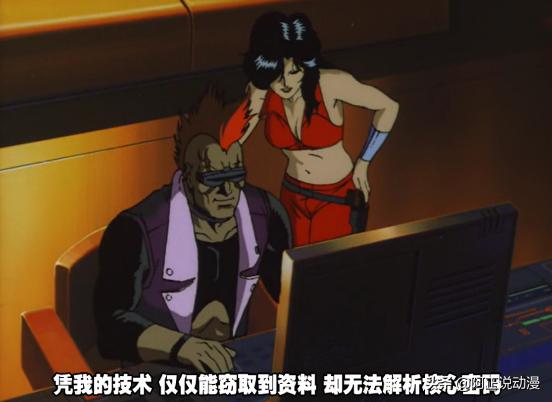 豆瓣8.7分一部能让人看哭的电影,豆瓣8.2分电影