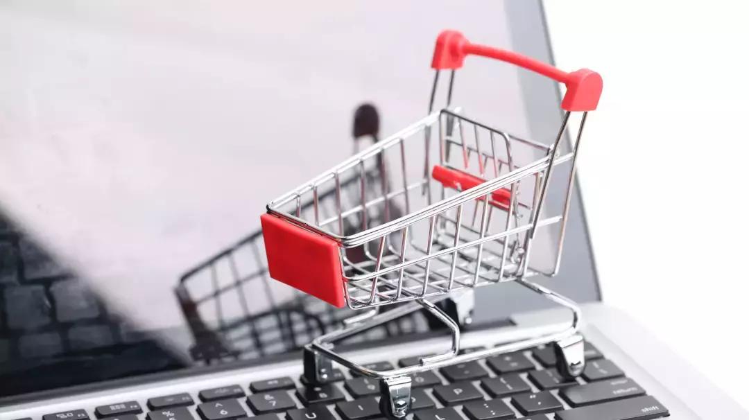 云集电商平台什么时候上市,云集上市电商