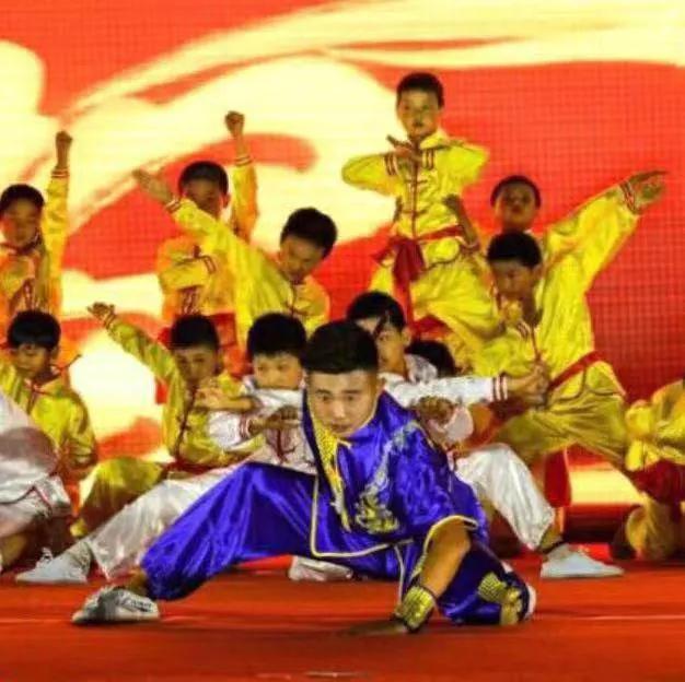 小网贷不还钱最后会怎么处理,网贷还不上了如何向家里坦白