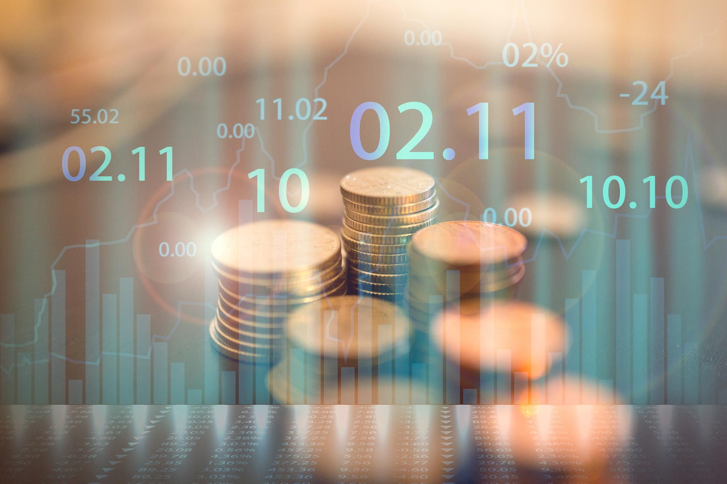 削弱美元霸权开辟第二市场,如何削弱美国霸权