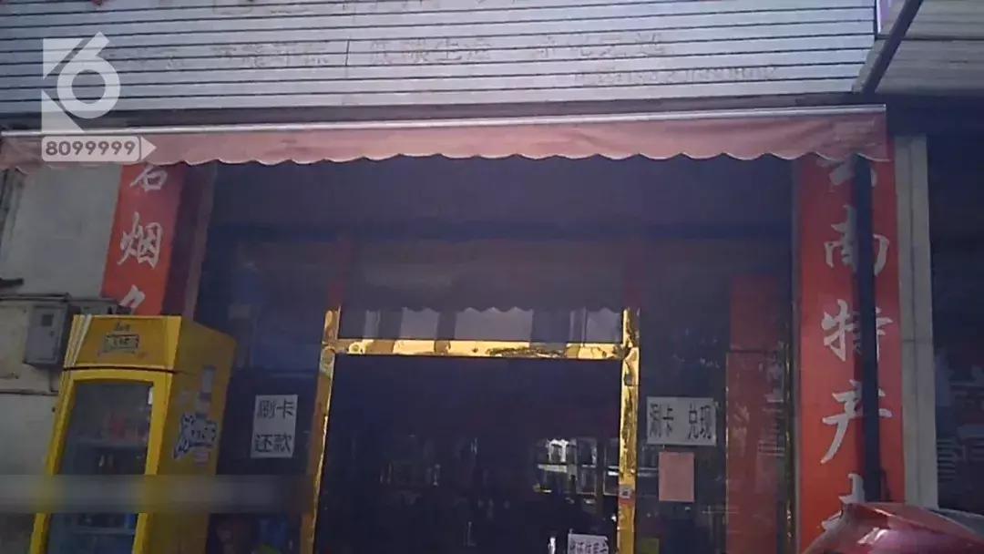 满月酒喜糖喜烟,满月酒宴席用什么烟