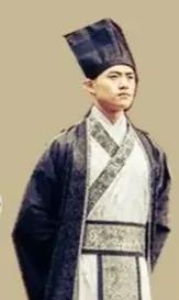 本是小家碧玉,受淫道鼓惑扯旗起事,祸倚福至,身首异处谁能断料