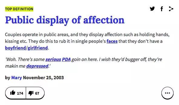 秀恩爱用英语怎么说 (继续秀恩爱英文)