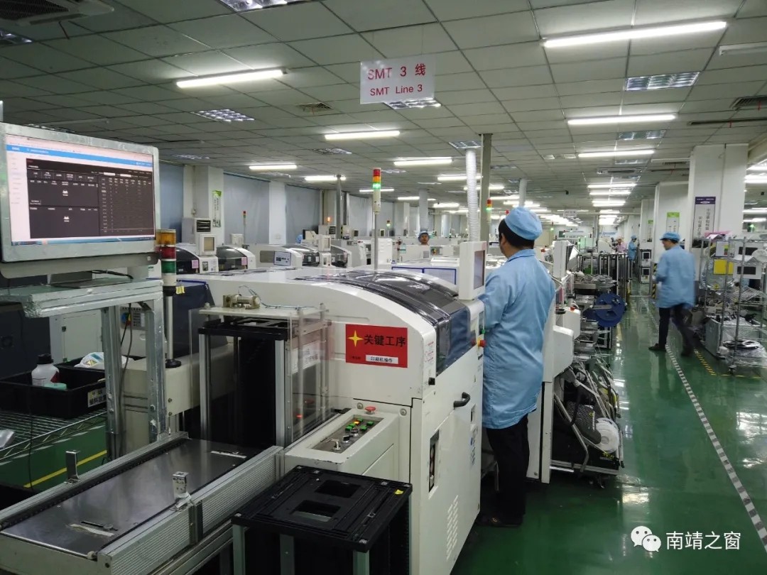 万利达企业活动,万利达营业时间