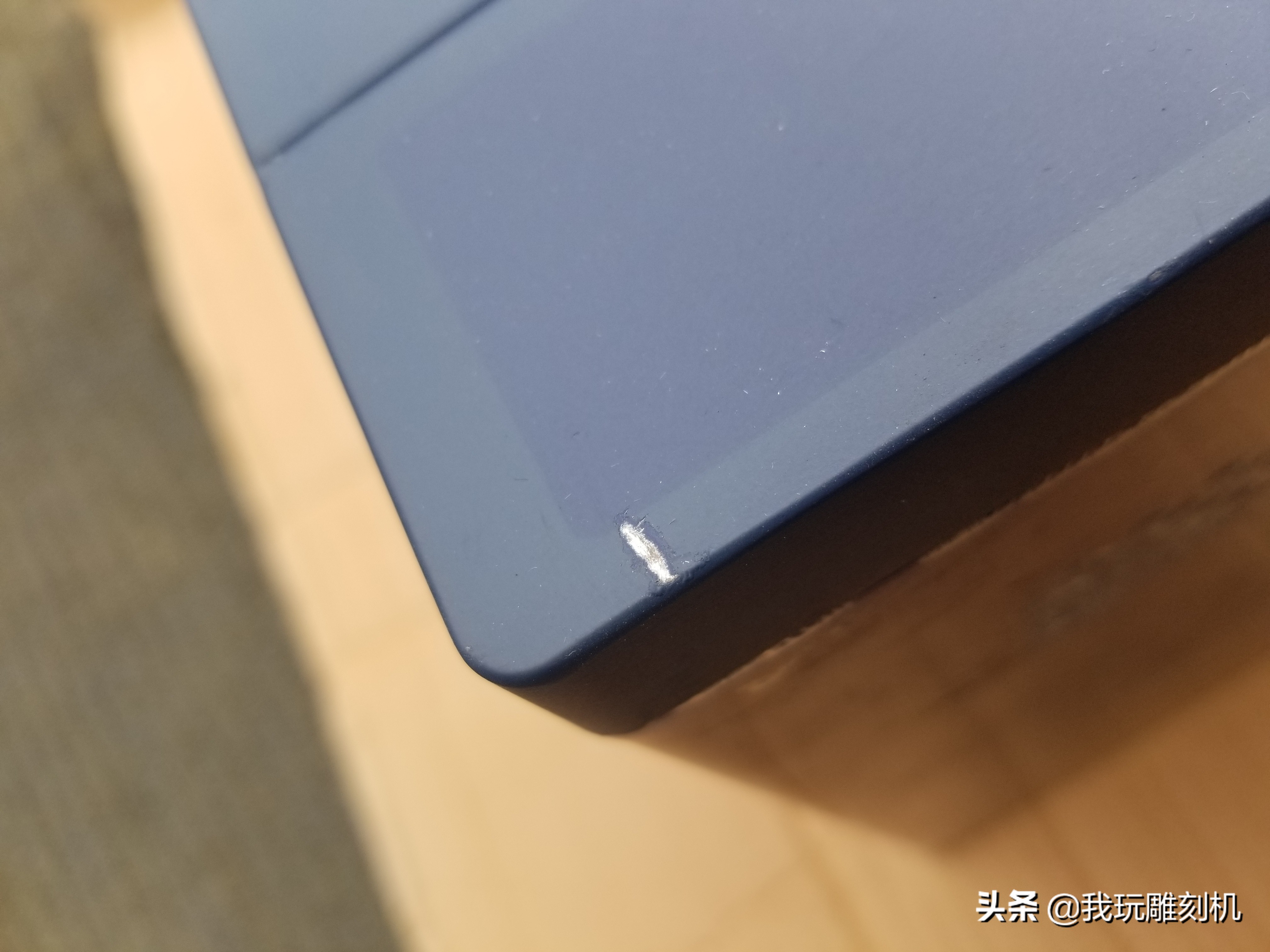 diy自己搭建nas私有云存储,自己diy家用网盘