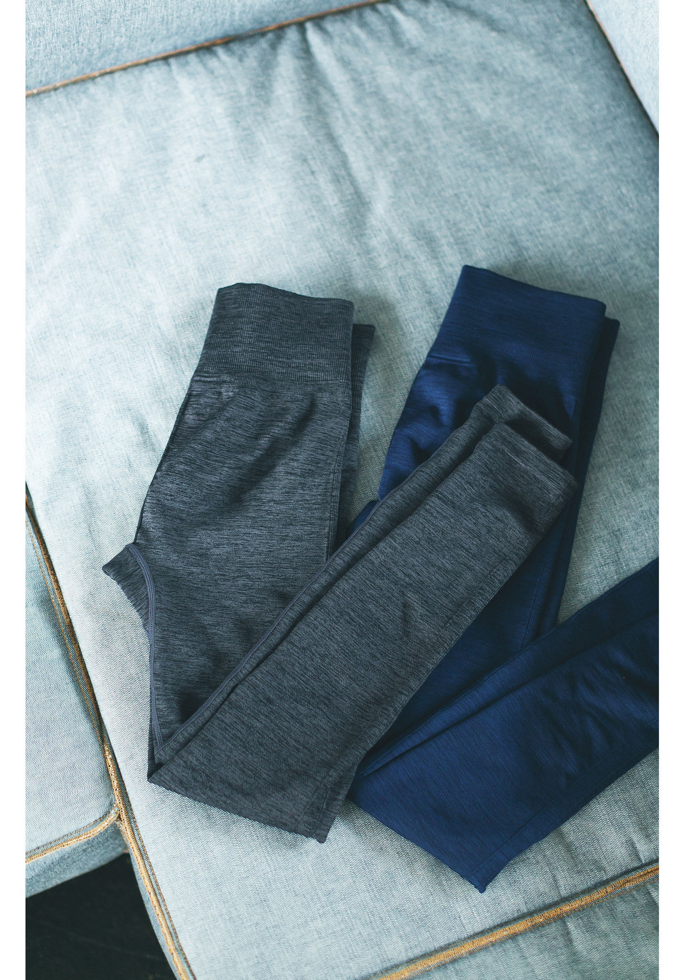 满足各场景穿着需求,优衣库穿搭成套