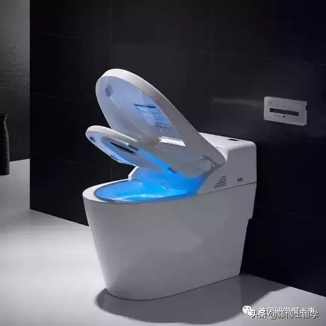 老外眼里中国留学生,老外评价各国留学生