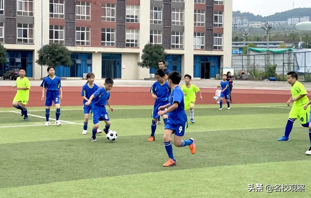 阳光体育足球比赛视频,阳光体育快乐足球比赛