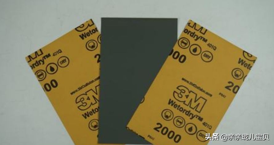 你想象不到的公司,3m究竟是家什么样的公司