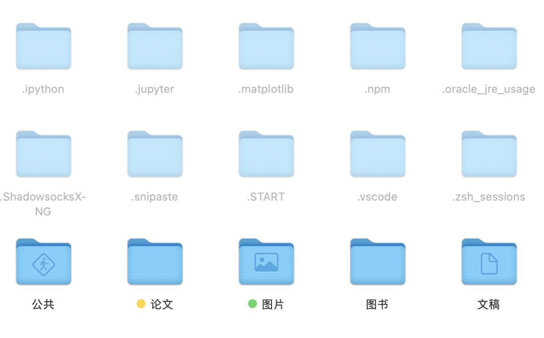 mac清理的文件可以恢复吗,mac清理缓存后崩溃