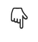 柳州甜品蛋糕店拍照打卡,颜值超高甜品蛋糕店推荐一下