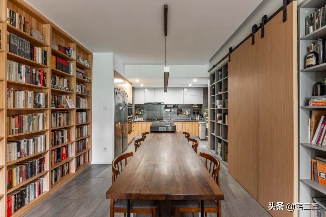 以竹子为建筑材料的地区,以竹建造的民居