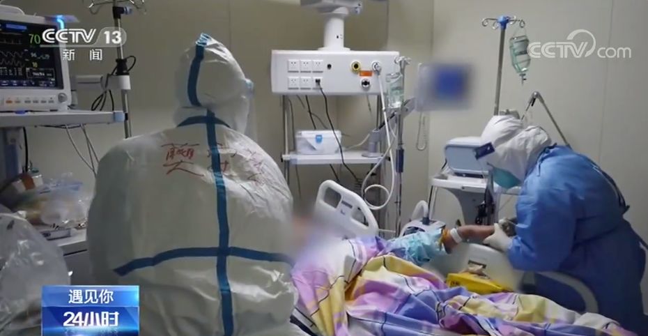 这场疫情给每个人什么启示呢 (这场疫情告诉大家的道理)