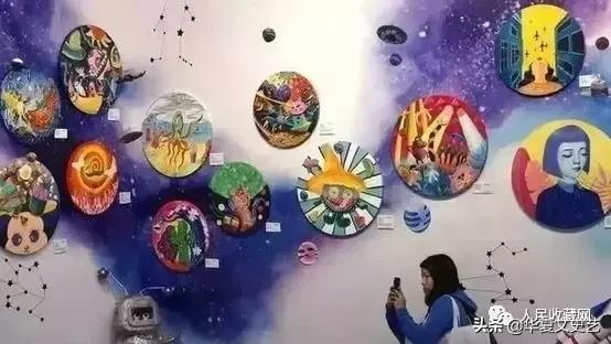 艺术品财富管理重要部分 (艺术品财富管理模式建议)