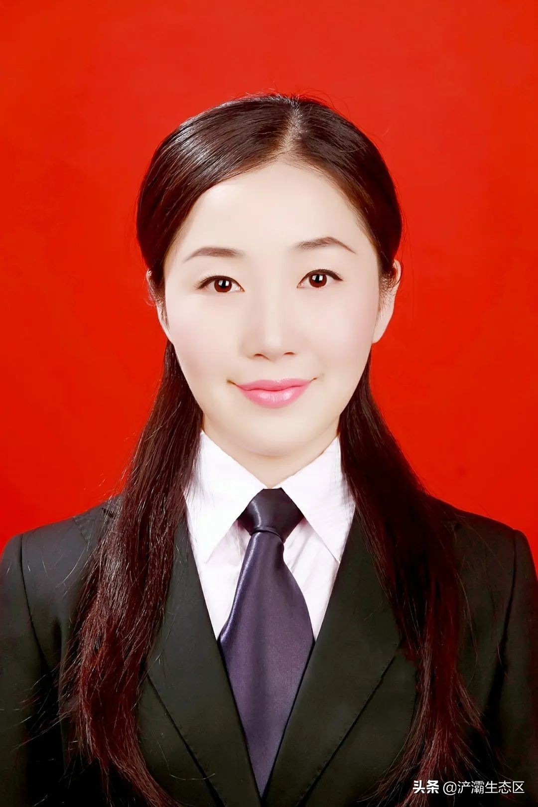 家门口的好学校（十）：西工大附小龙湖分校“名校+”教育联合体