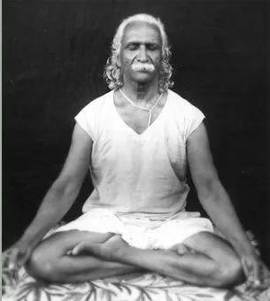 瑜伽体式之母是哪个动作,瑜伽体式之母肩倒立练习